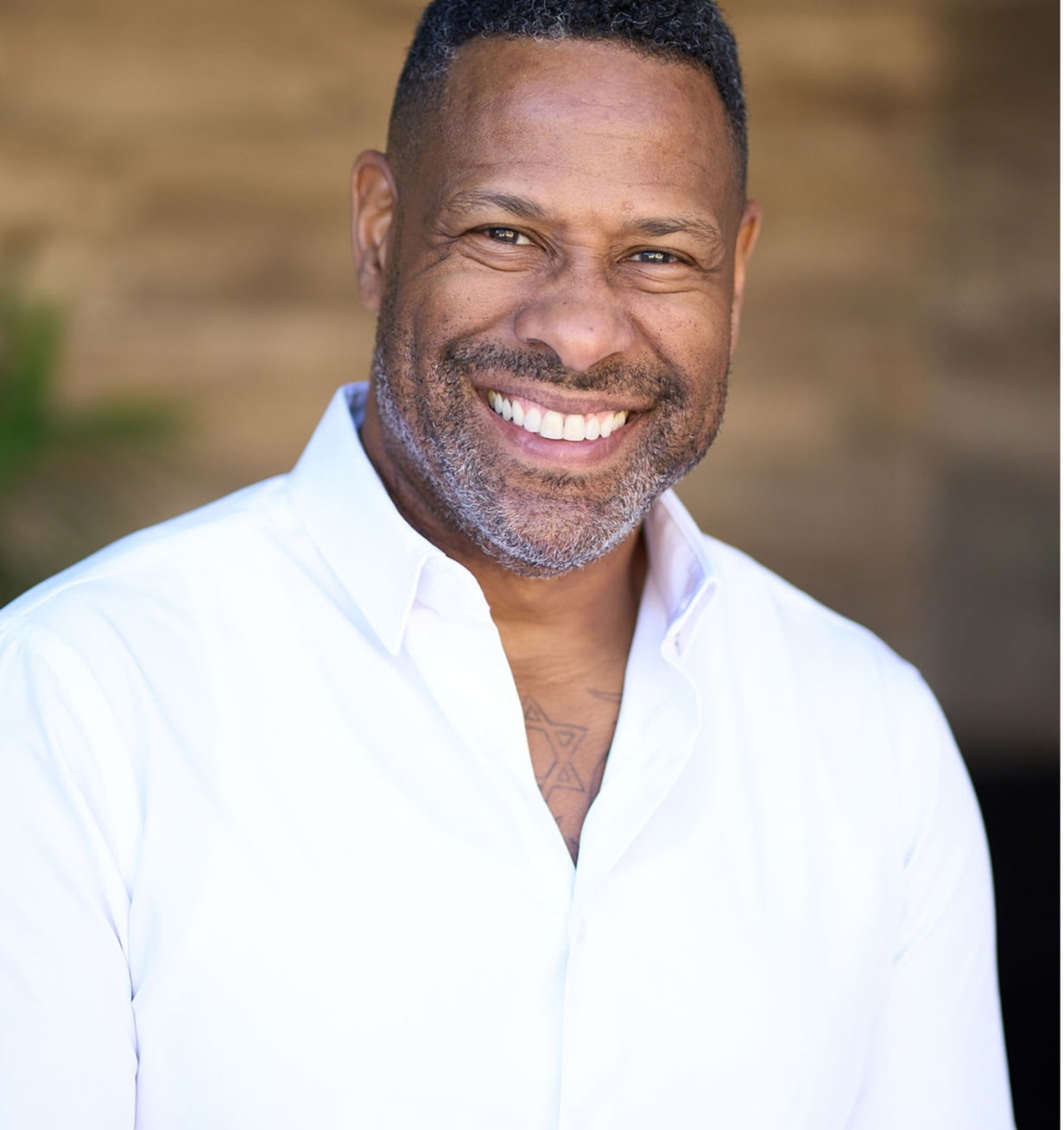 John Barbee